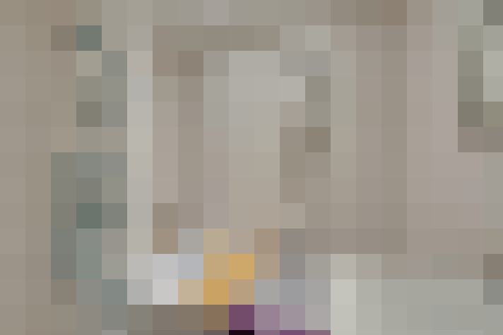  / #24
