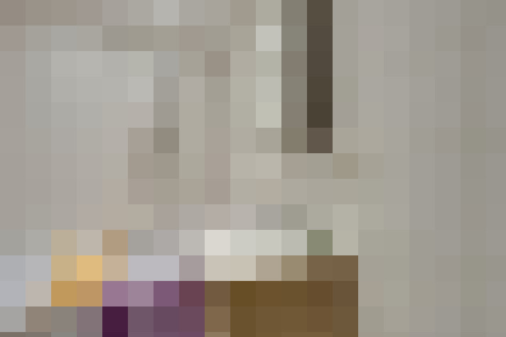  / #23