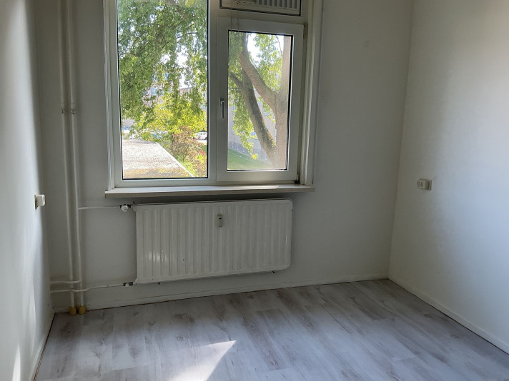 Bekijk foto 1/6 van apartment in Roermond