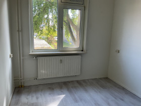 Appartement in Roermond