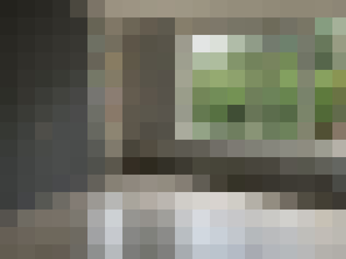  / #13