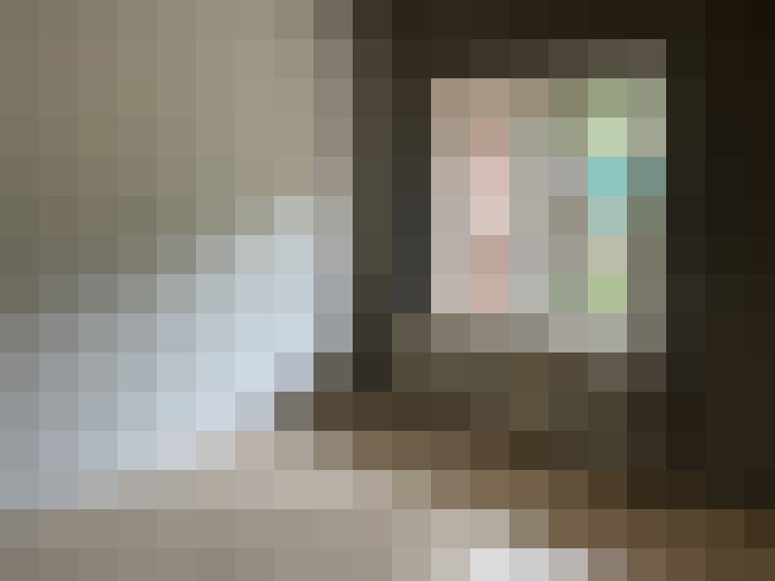  / #15