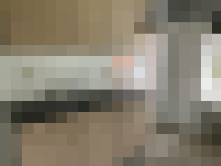  / #12