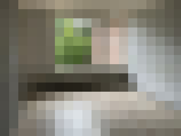  / #11