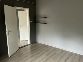 Woonhuis in Deurne