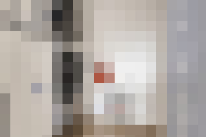  / #9