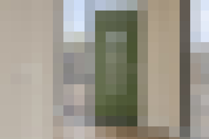 / #13