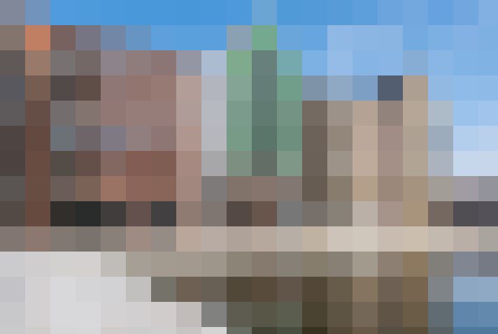  / #15