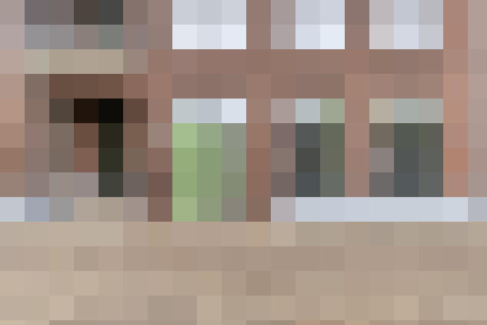  / #14