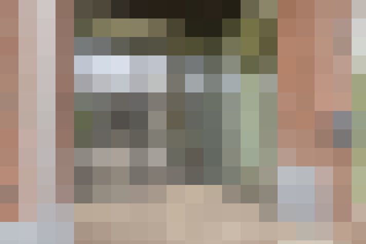  / #12