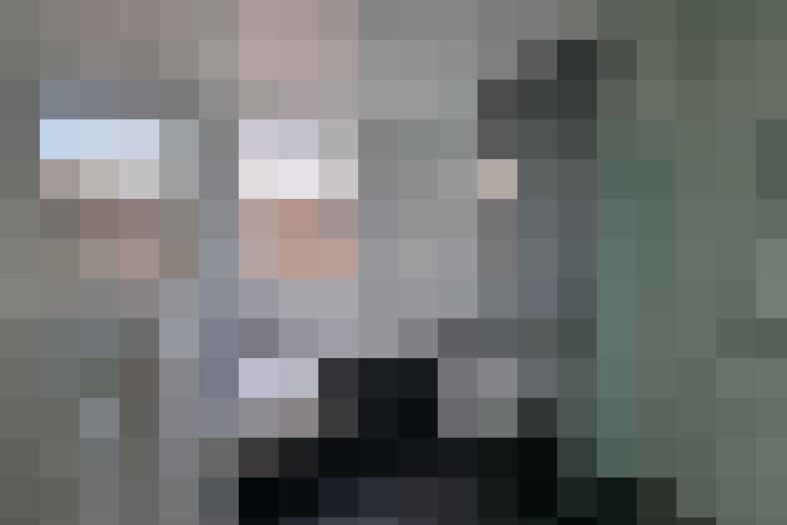  / #15