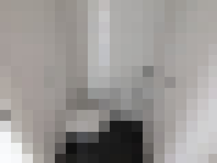  / #8