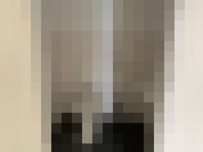  / #8