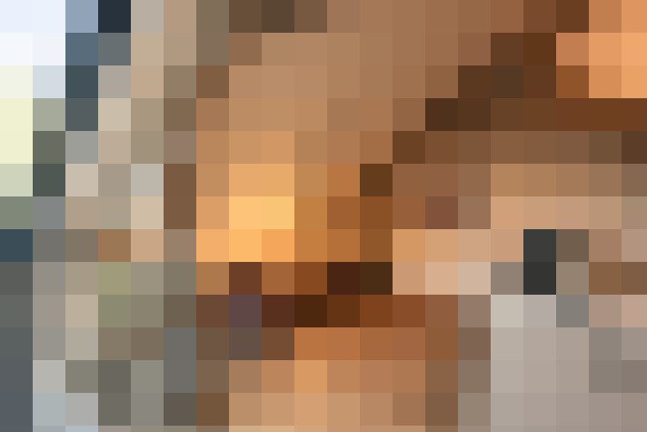  / #20