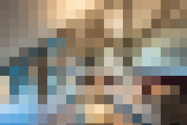  / #24
