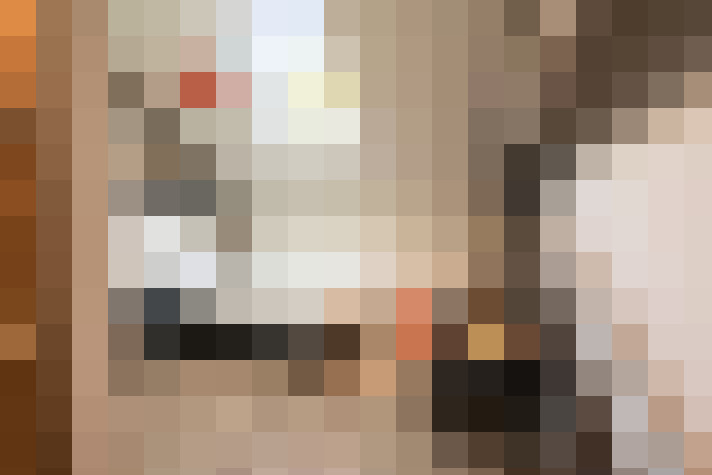  / #13