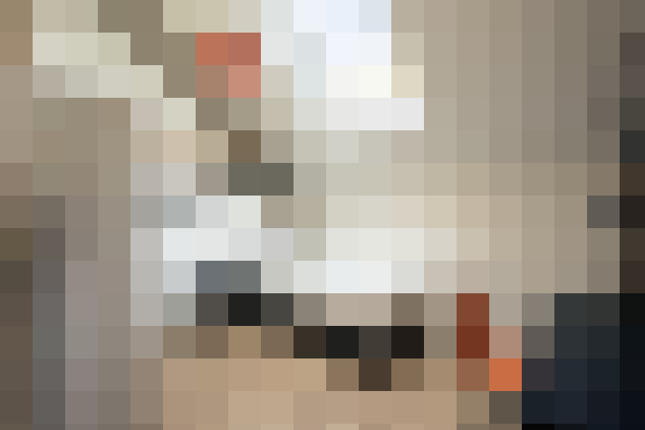  / #14