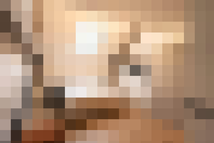  / #15