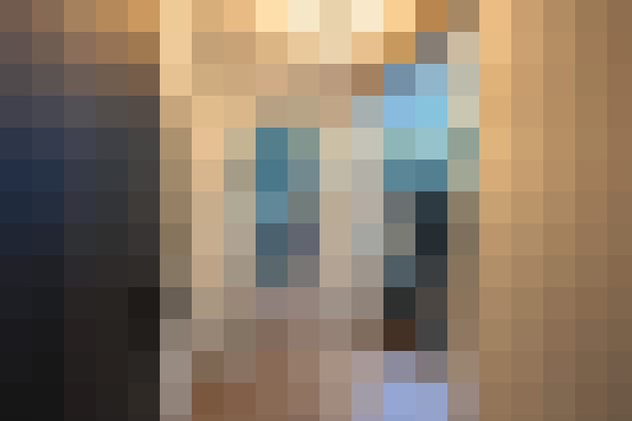  / #12
