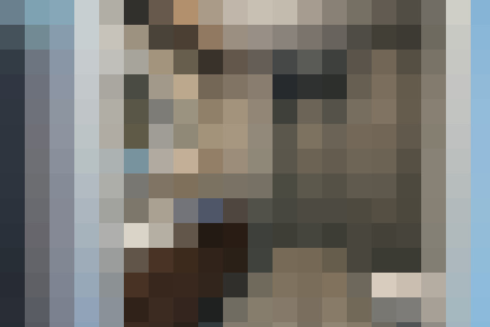  / #17