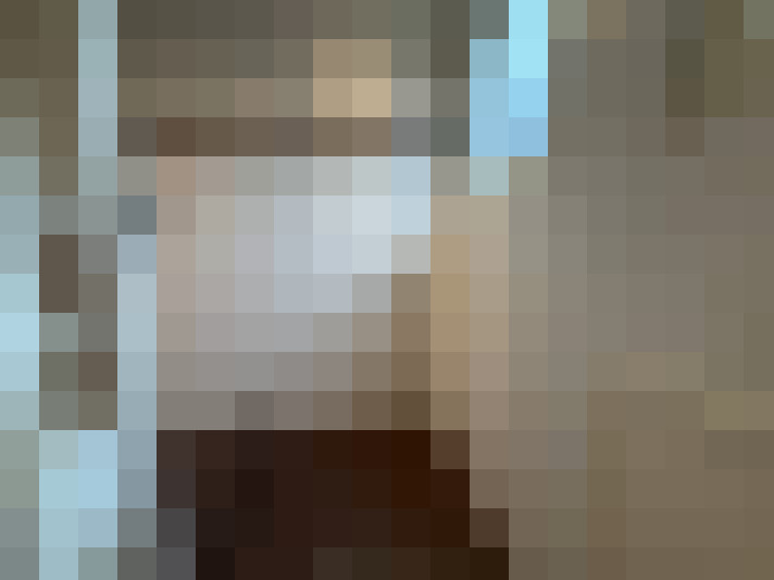  / #14
