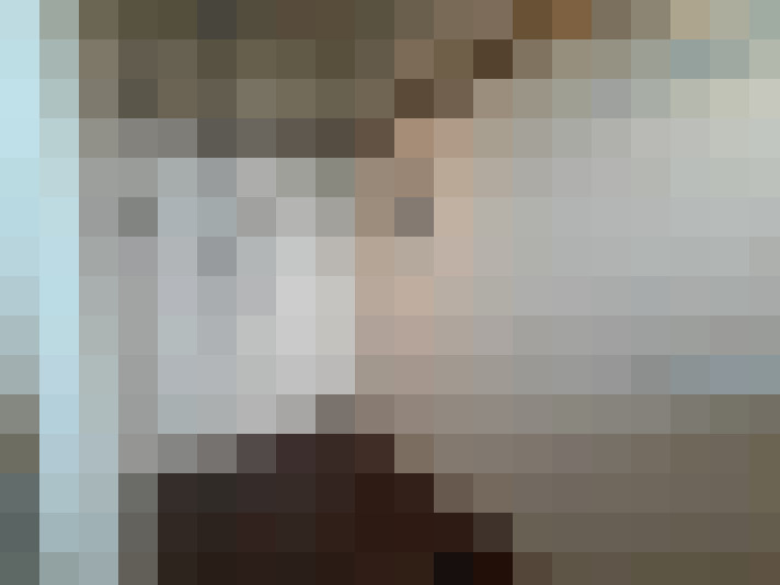  / #15