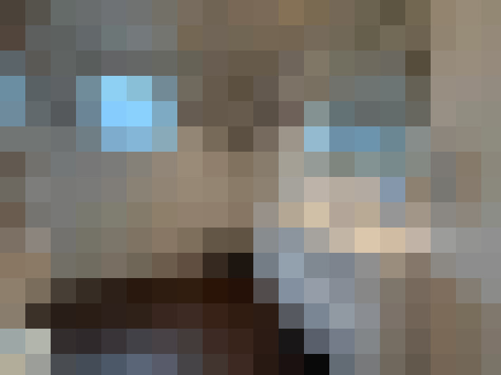  / #13