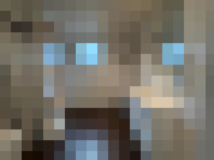  / #12