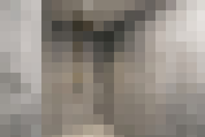  / #11