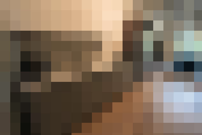  / #20
