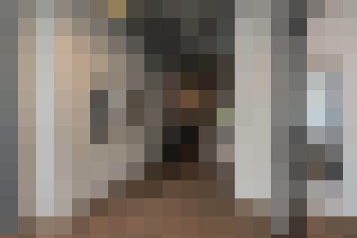  / #17