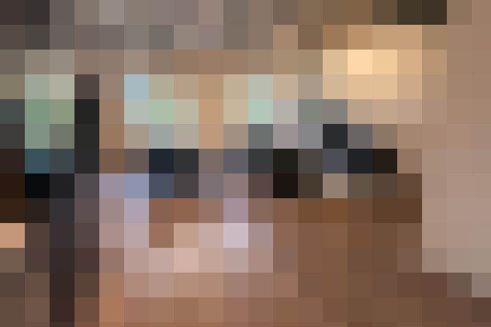  / #19