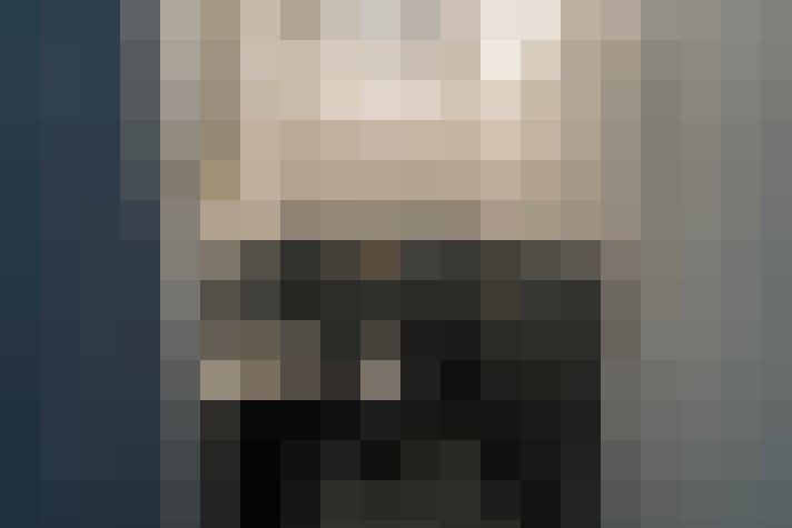  / #9