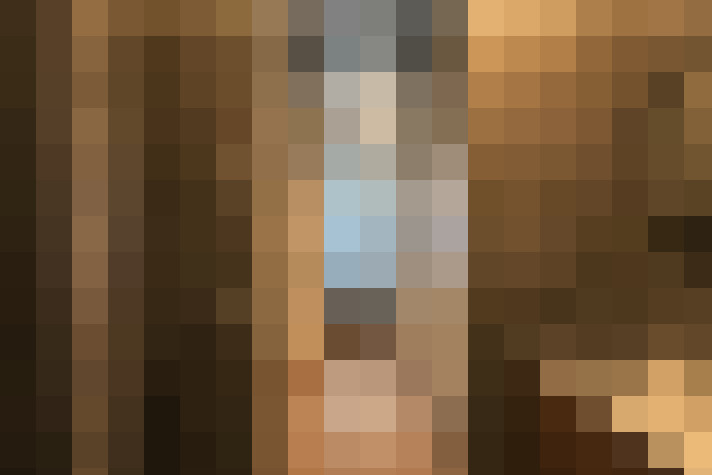  / #15