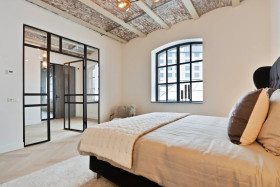 Appartement in Maastricht