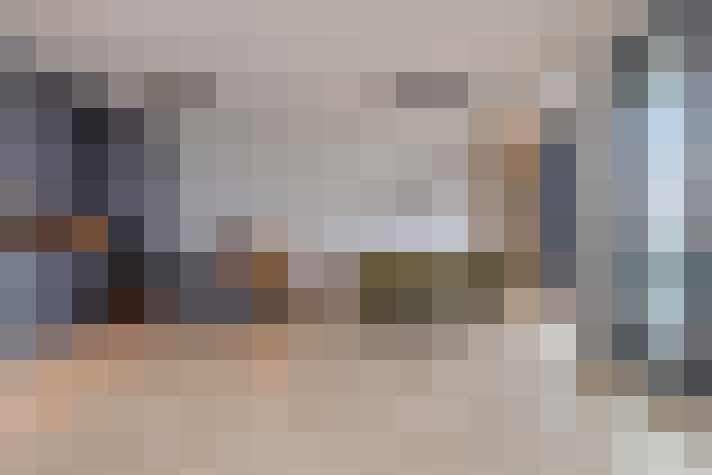  / #15
