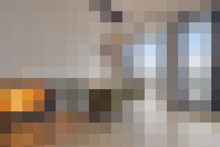  / #16