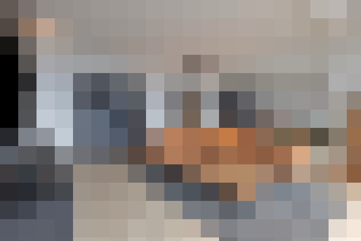  / #13