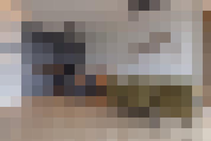  / #19