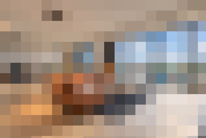  / #9