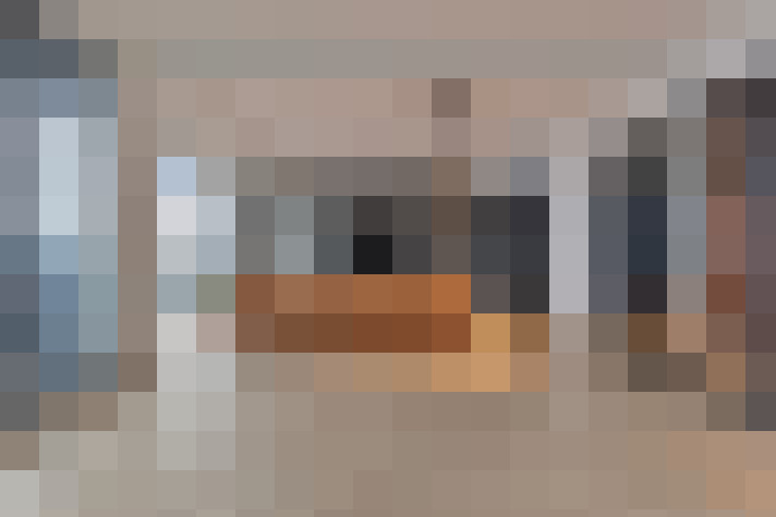  / #14