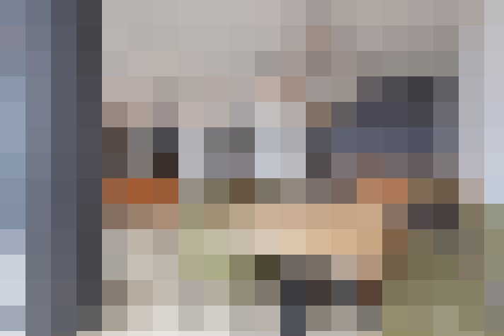  / #17