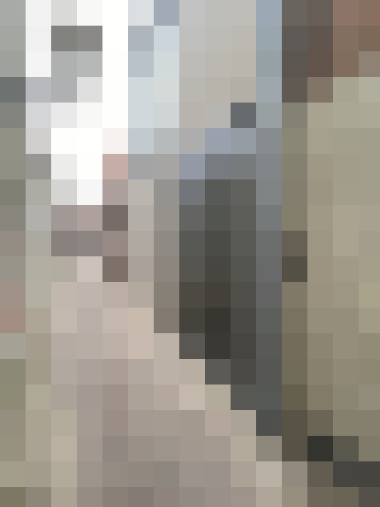  / #13