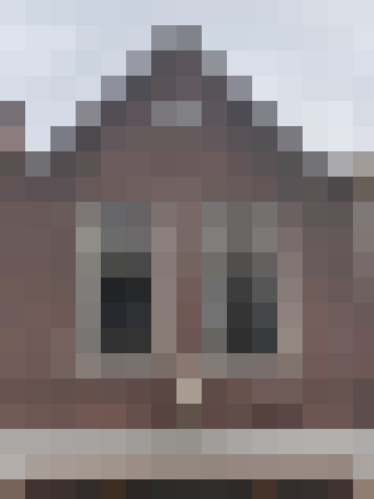  / #2