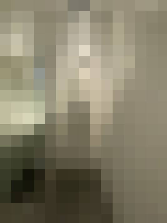  / #17