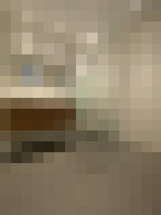  / #18