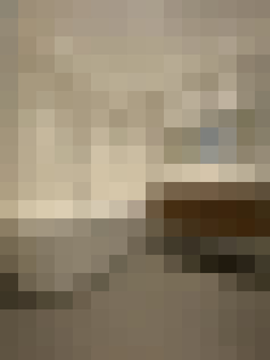  / #19