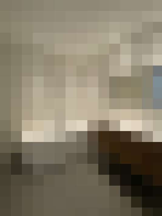  / #16