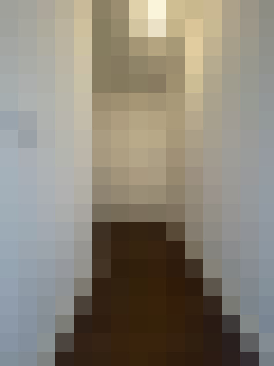  / #10