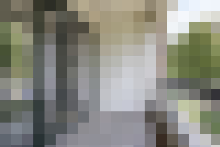 / #16